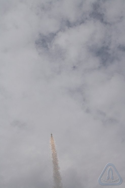 2012 Koprník MirekTopinka